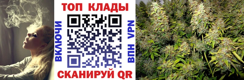 Что такое Новосиль КОКАИН  A PVP  АМФЕТАМИН  ГАШИШ  Галлюциногенные грибы  Меф мяу мяу  Бошки Шишки 