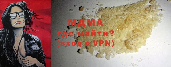 тгк Балабаново
